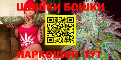 марки lsd Ирбит