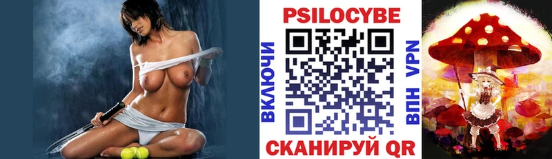 сайты даркнета клад  Троицк  Псилоцибиновые грибы Cubensis  MEGA зеркало 
