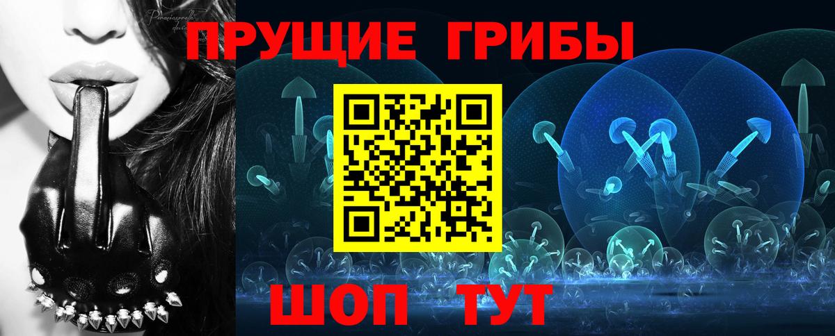 Галлюциногенные грибы прущие грибы  Вход с VPN  Псилоцибиновые грибы Magic Shrooms  Троицк 